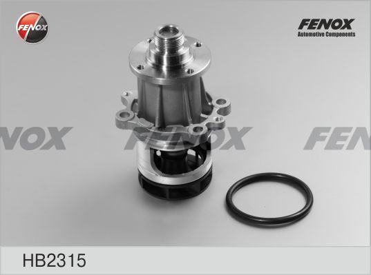 FENOX Veepump HB2315
