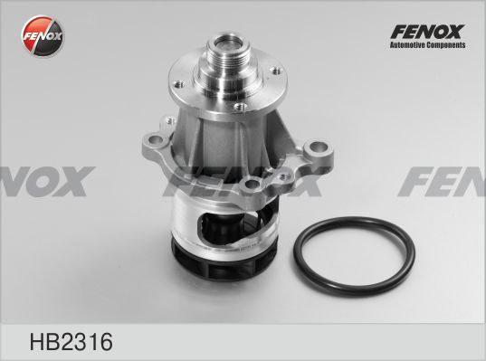 FENOX Veepump HB2316