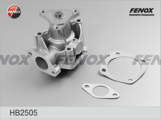 FENOX Veepump HB2505