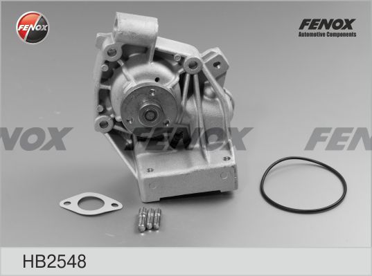 FENOX Veepump HB2548