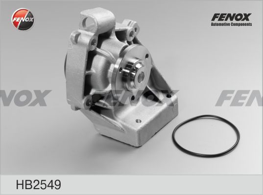 FENOX Veepump HB2549
