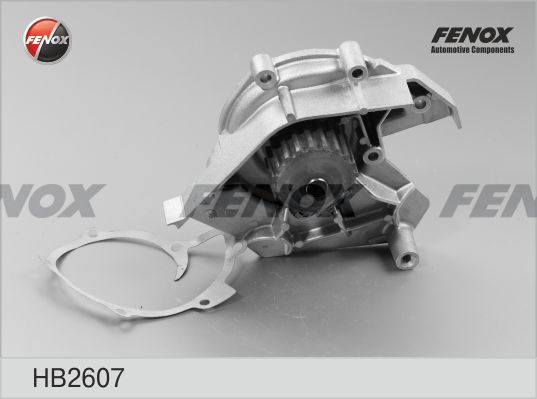 FENOX Veepump HB2607