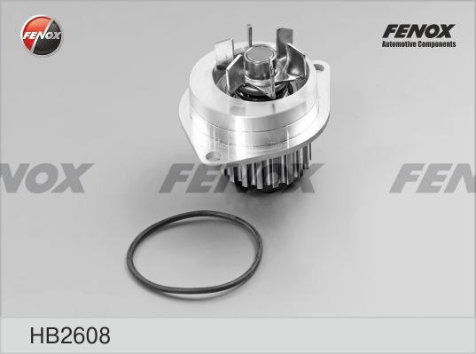 FENOX Veepump HB2608