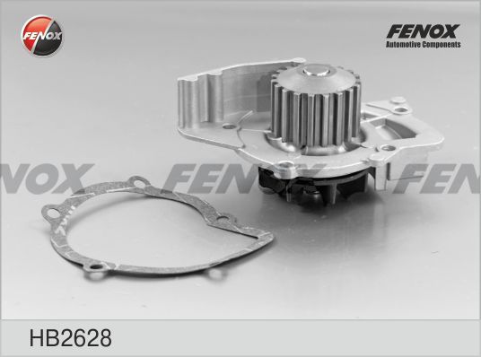 FENOX Veepump HB2628
