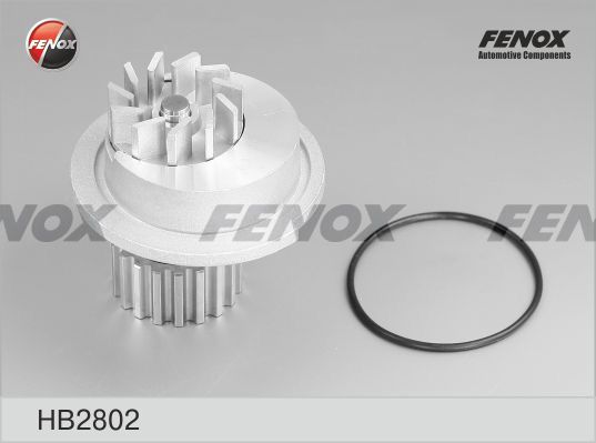 FENOX Водяной насос HB2802