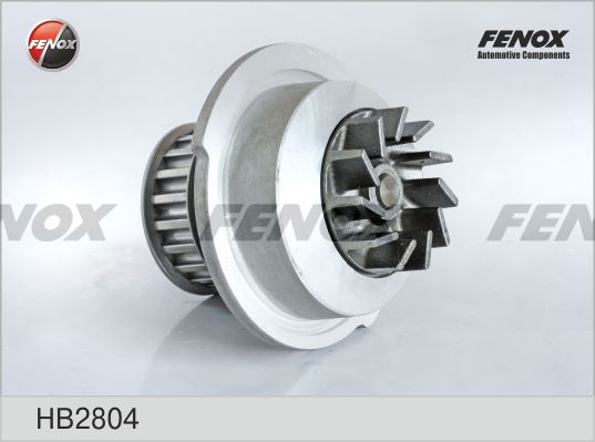 FENOX Veepump HB2804