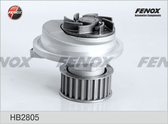 FENOX Veepump HB2805