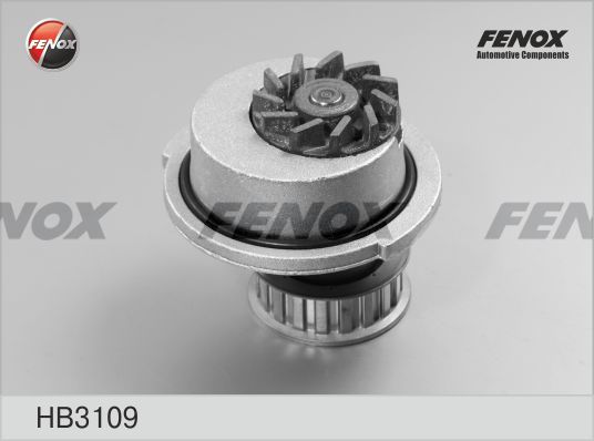 FENOX Veepump HB3109