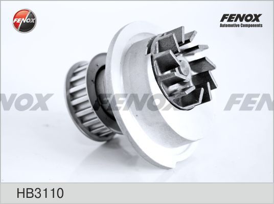 FENOX Veepump HB3110