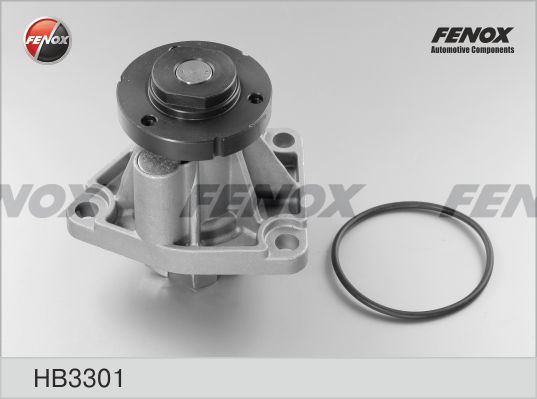 FENOX Veepump HB3301