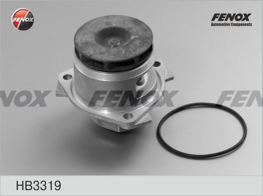 FENOX Veepump HB3319