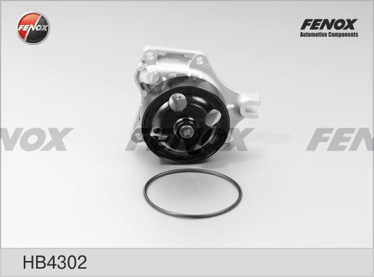 FENOX Veepump HB4302