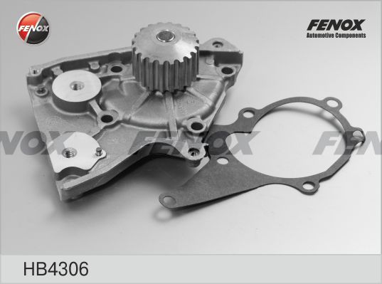 FENOX Veepump HB4306