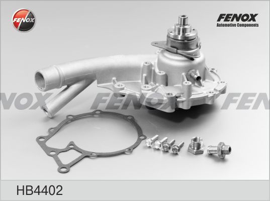 FENOX Veepump HB4402
