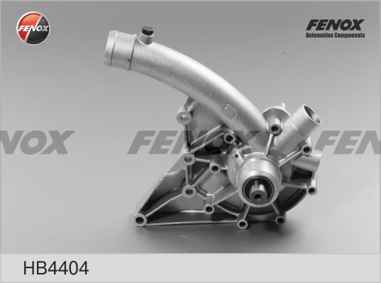 FENOX Veepump HB4404