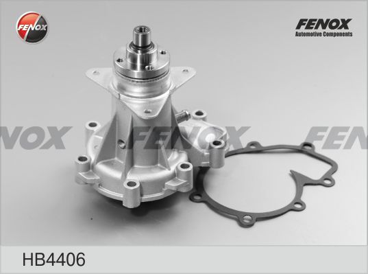 FENOX Veepump HB4406