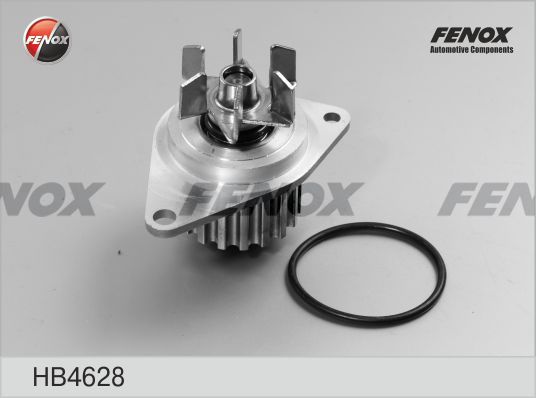 FENOX Veepump HB4628