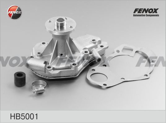 FENOX Veepump HB5001