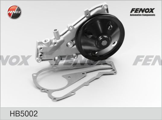 FENOX Veepump HB5002