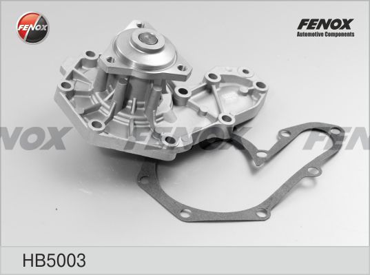 FENOX Veepump HB5003