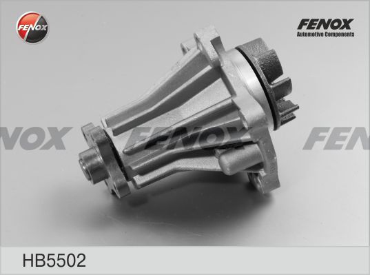 FENOX Veepump HB5502