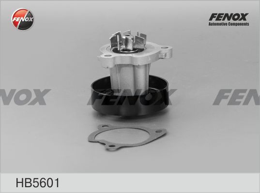 FENOX Водяной насос HB5601