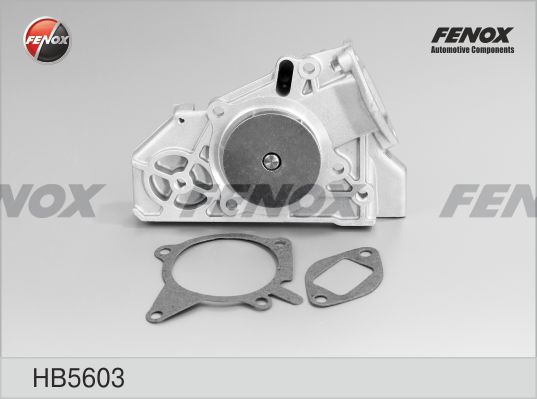 FENOX Veepump HB5603