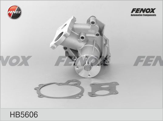 FENOX Veepump HB5606