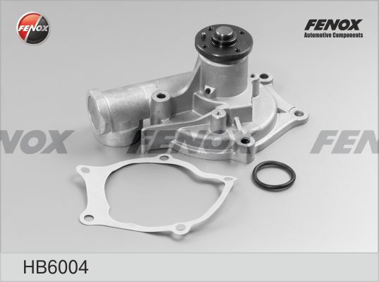 FENOX Veepump HB6004
