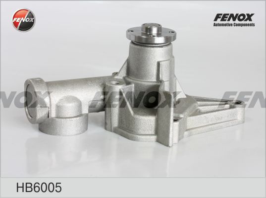 FENOX Водяной насос HB6005