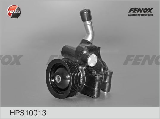 FENOX Hüdraulikapump,roolimine HPS10013