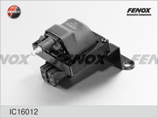 FENOX Süütepool IC16012