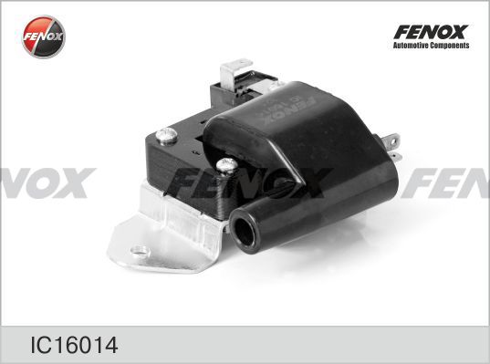 FENOX Süütepool IC16014