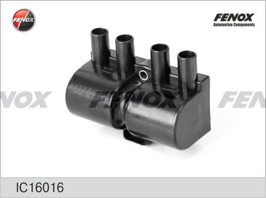 FENOX Süütepool IC16016