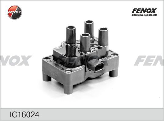 FENOX Süütepool IC16024