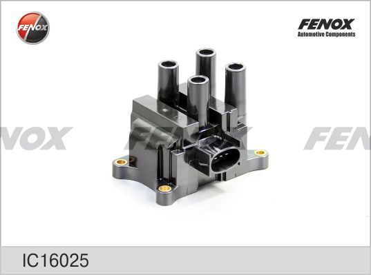 FENOX Süütepool IC16025