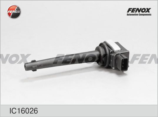 FENOX Süütepool IC16026