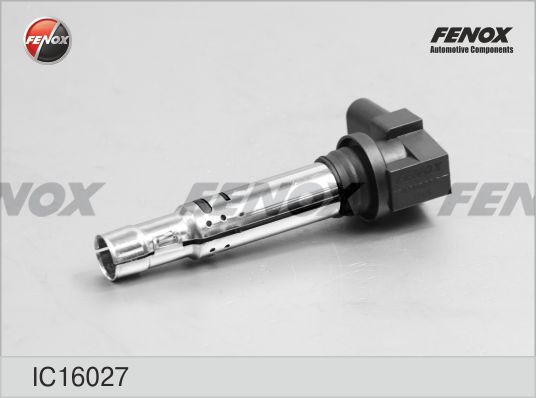 FENOX Süütepool IC16027