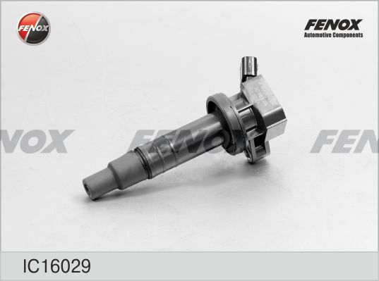 FENOX Süütepool IC16029