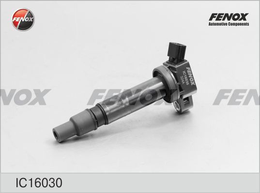 FENOX Süütepool IC16030