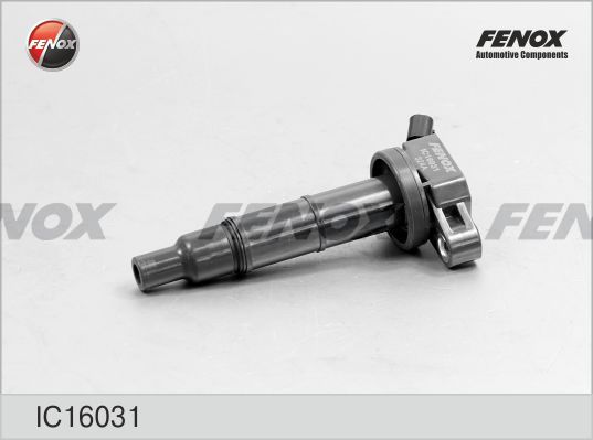 FENOX Süütepool IC16031