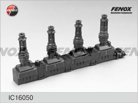 FENOX Süütepool IC16050