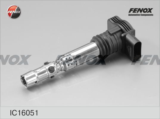 FENOX Süütepool IC16051