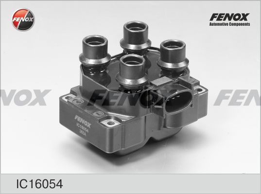 FENOX Süütepool IC16054