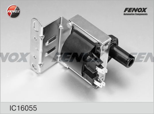 FENOX Süütepool IC16055
