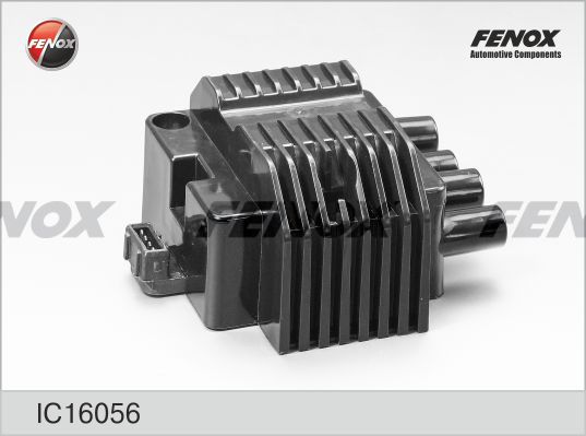 FENOX Süütepool IC16056