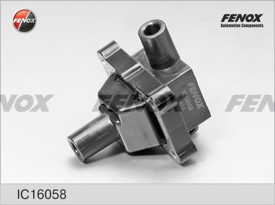 FENOX Süütepool IC16058