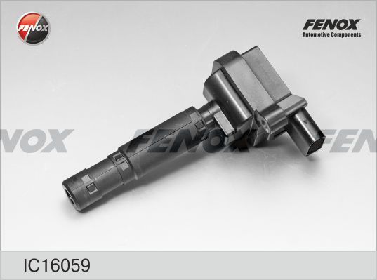 FENOX Süütepool IC16059