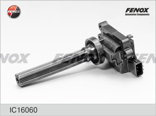 FENOX Süütepool IC16060