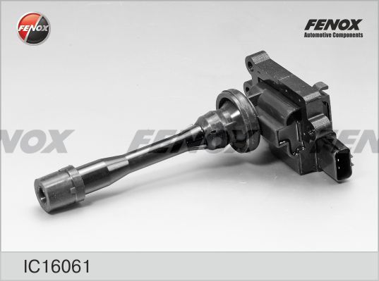 FENOX Süütepool IC16061
